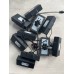 BAŞKAN TİC.MERCEDES A2939053100 EQC ANTEN 2939053100
